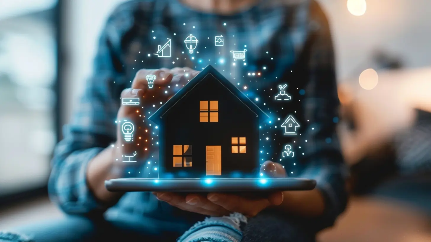 A Guide to Choosing the Best Real Estate Marketing Software