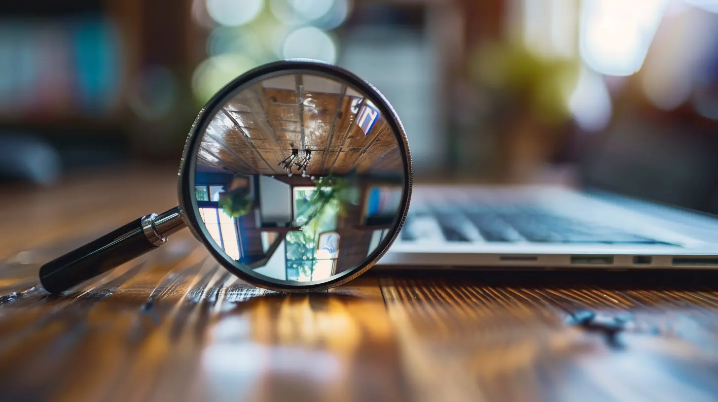 An Overview of Real Estate Software for New Agents