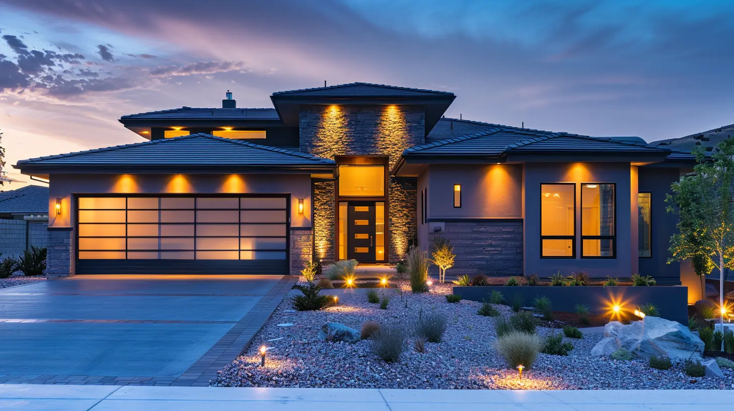 Automating Marketing Strategies with Real Estate Software