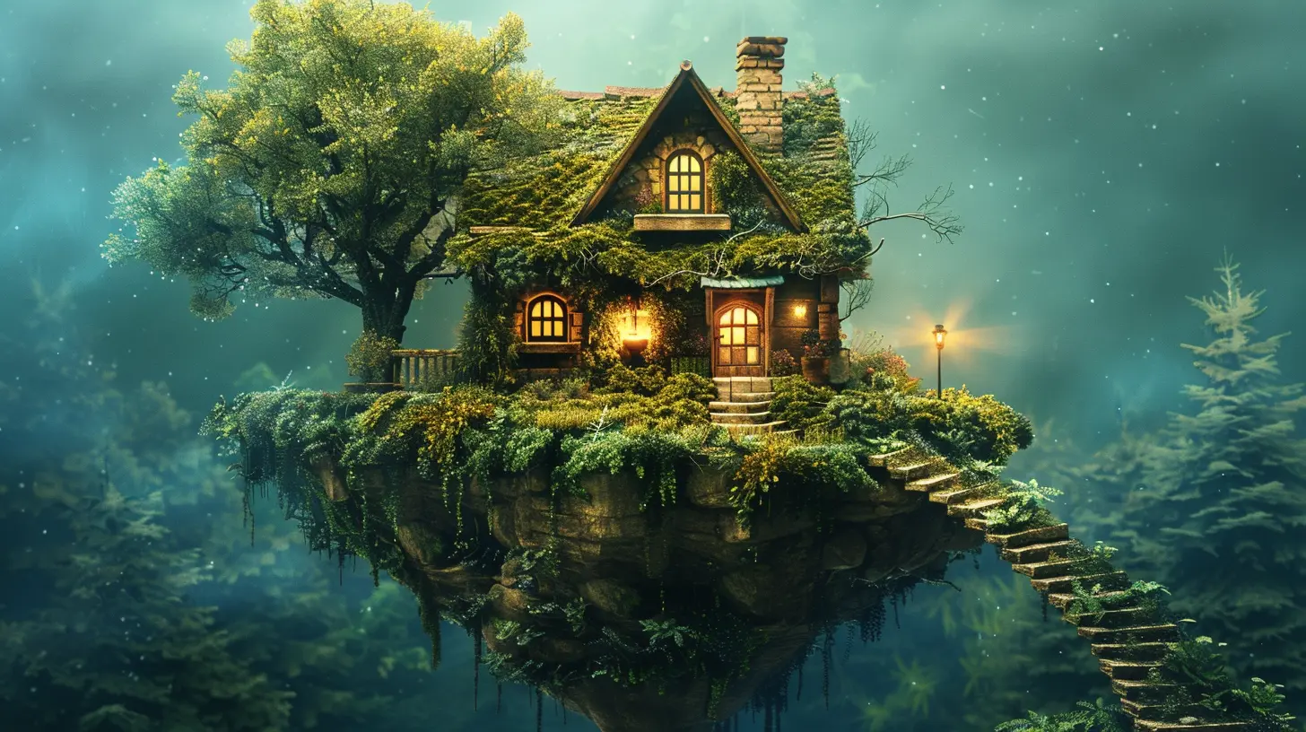 Automating Marketing Strategies with Real Estate Software