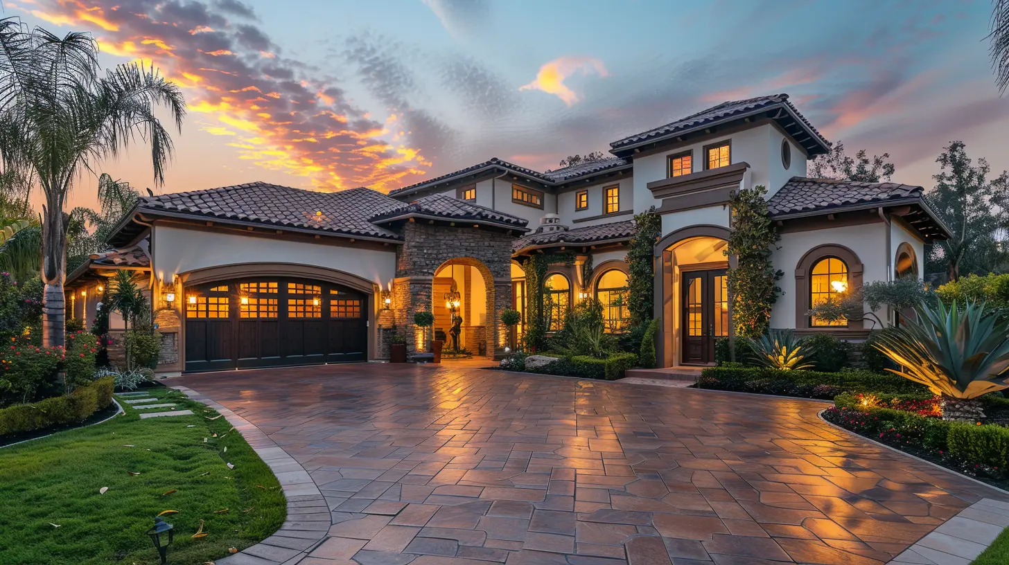 Automating Marketing Strategies with Real Estate Software