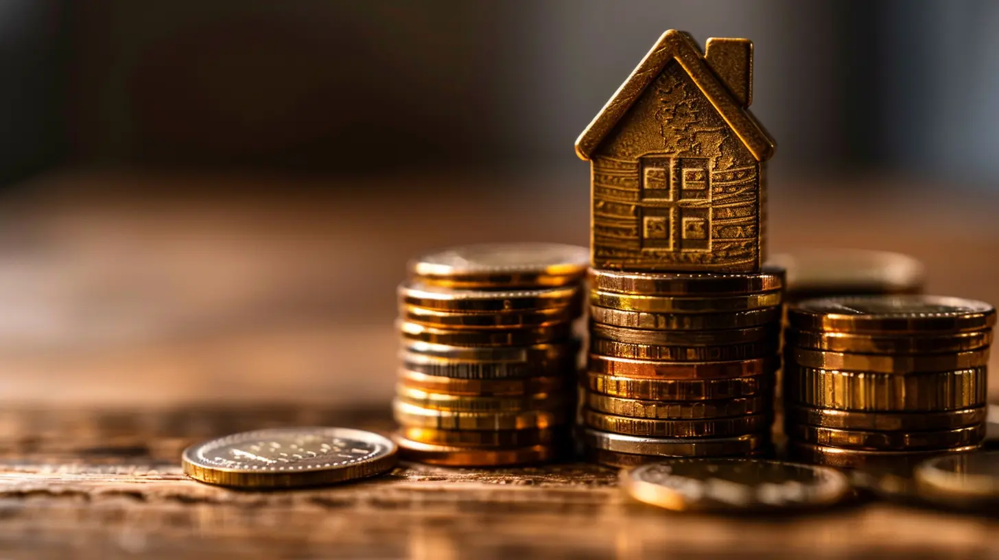 Benefits of Investing in Student Housing Properties