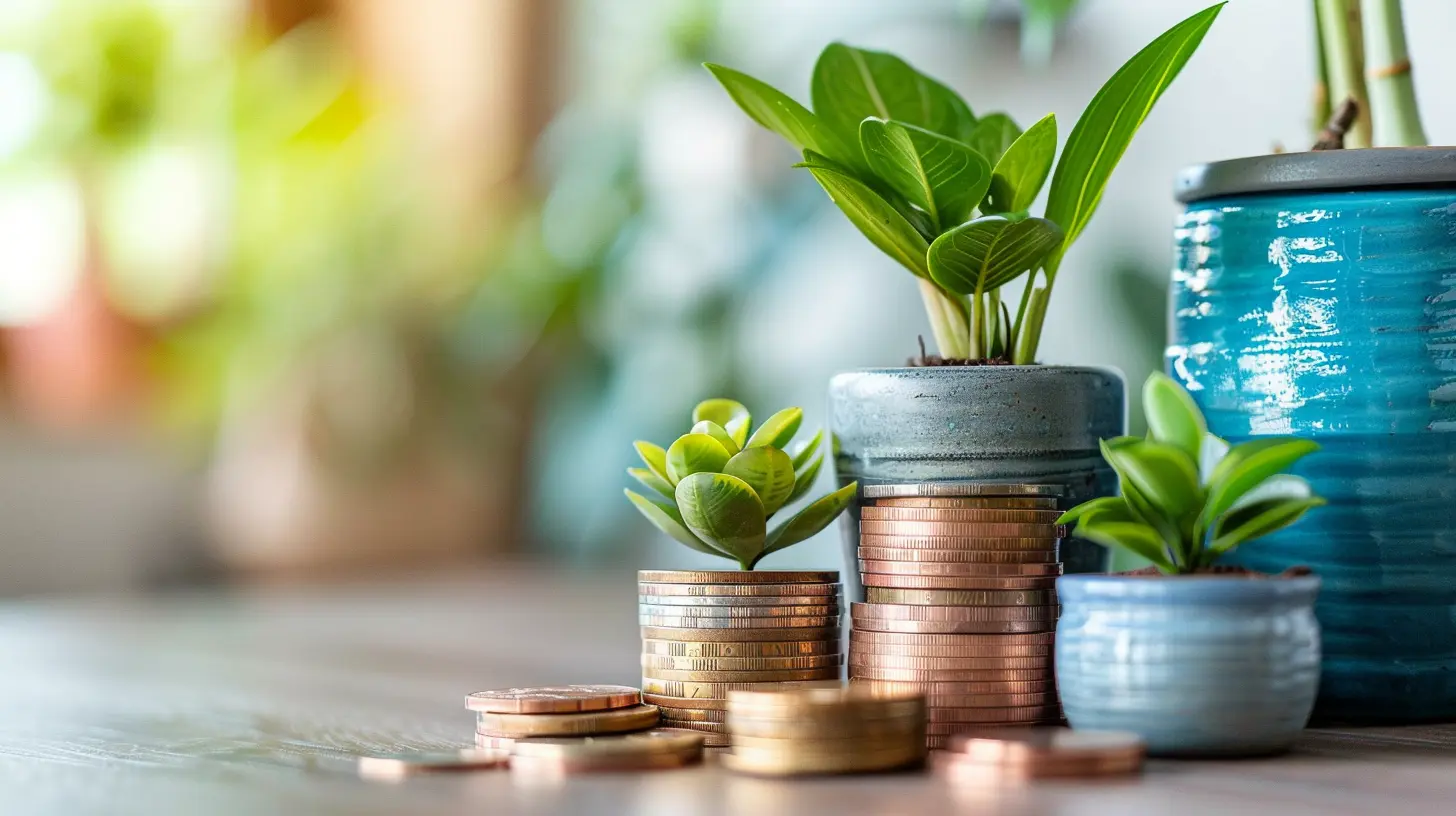 Benefits of Investing in Student Housing Properties