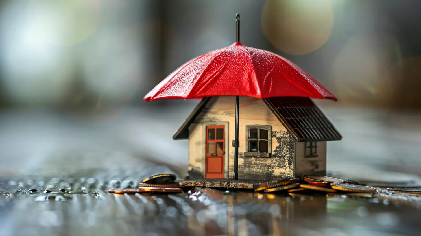 Beyond the Basics: Advanced Homeowners Insurance Coverage