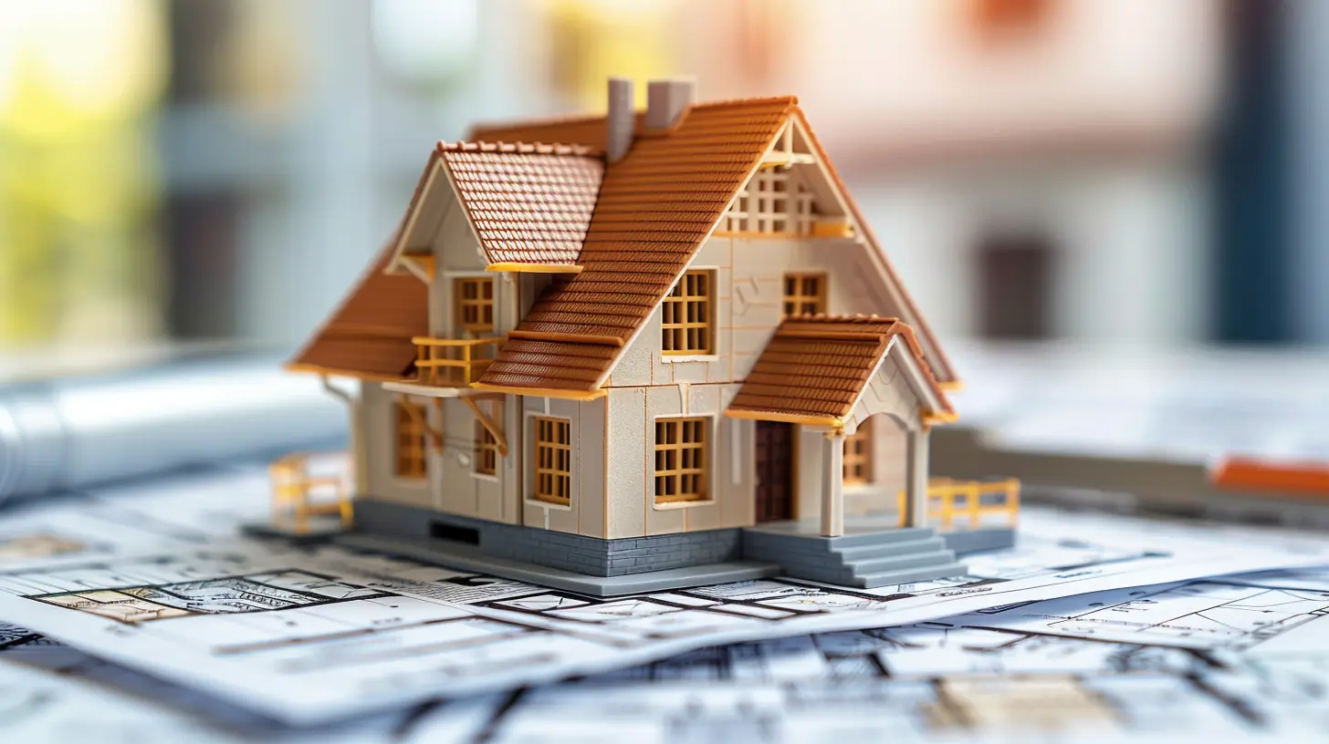 Brand-New Construction: Hot Listings You Need to See