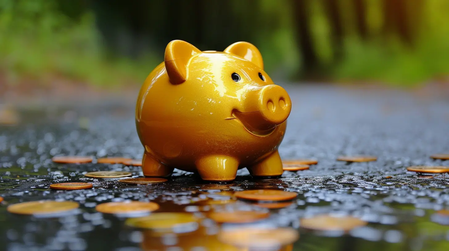 Budgeting for a Move: Where to Save and Where to Spend