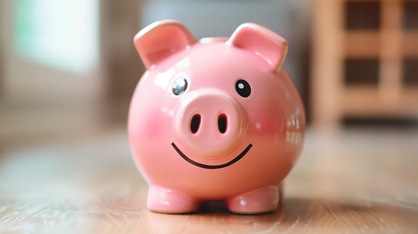 Budgeting for a Move: Where to Save and Where to Spend