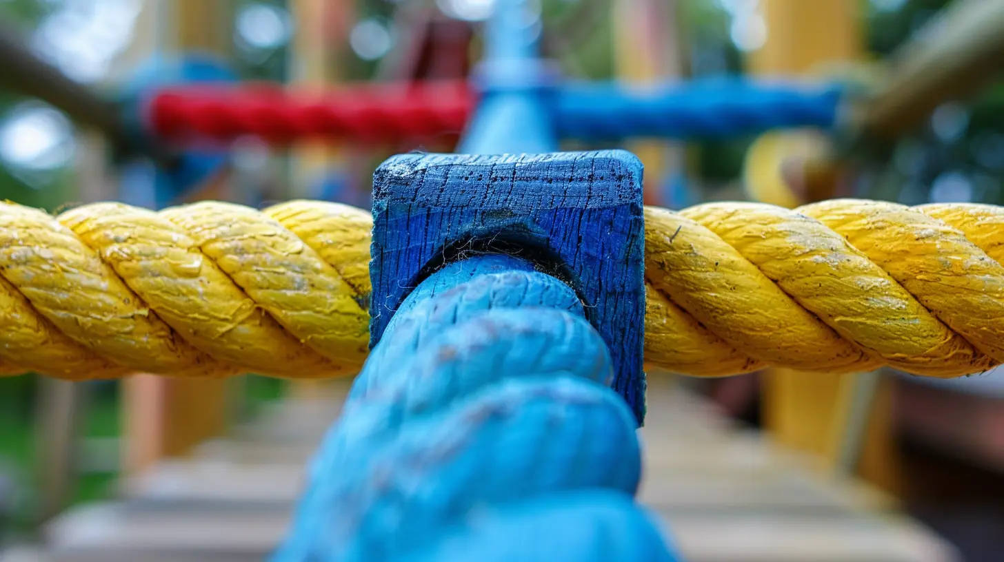 Building Long-Term Connections in Real Estate