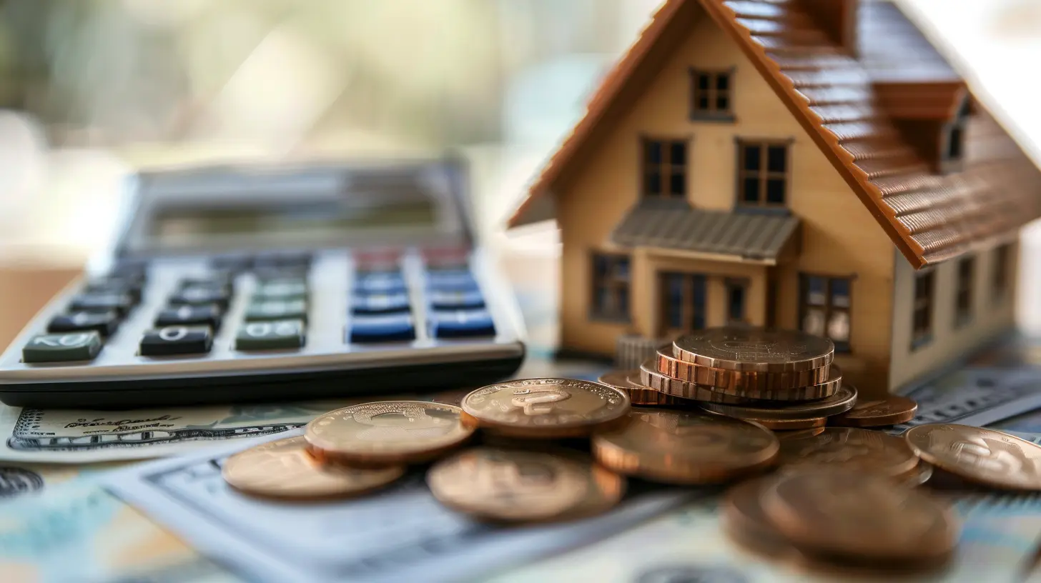 Calculating Your After Repair Value: What Every Flipper Needs to Know