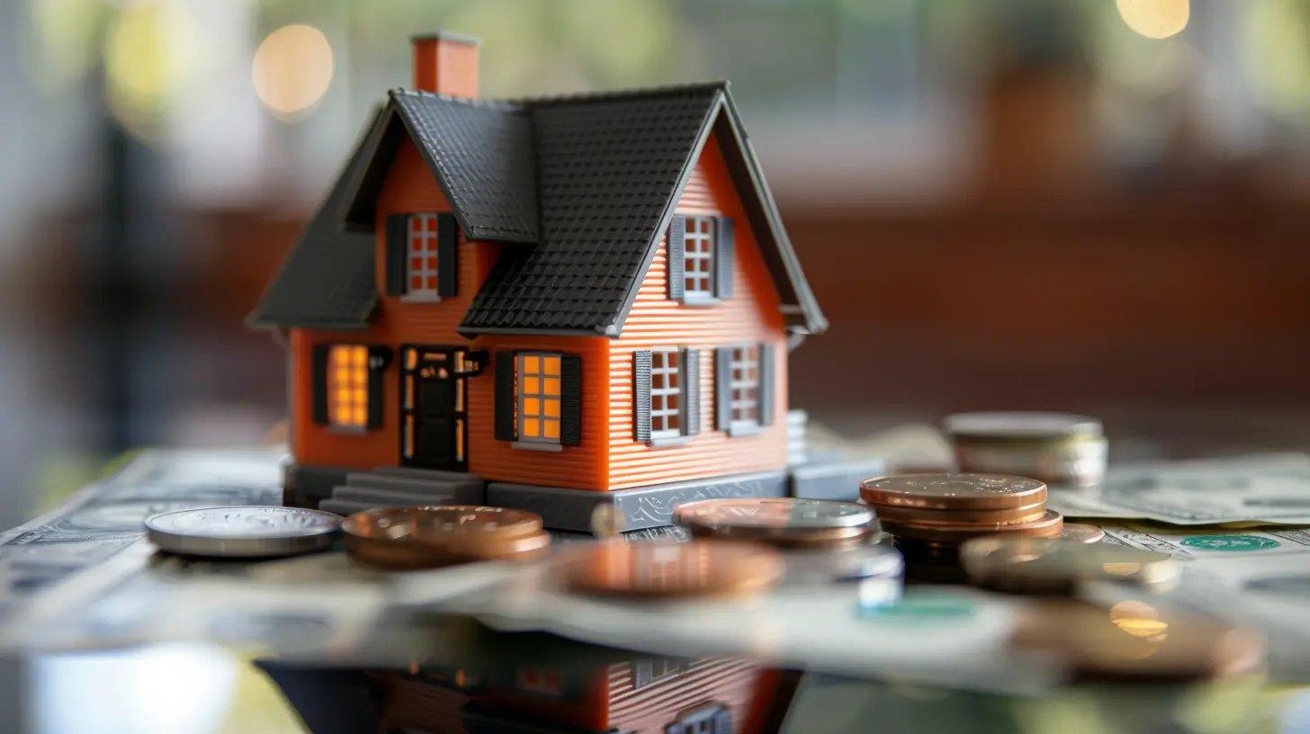 Calculating Your After Repair Value: What Every Flipper Needs to Know