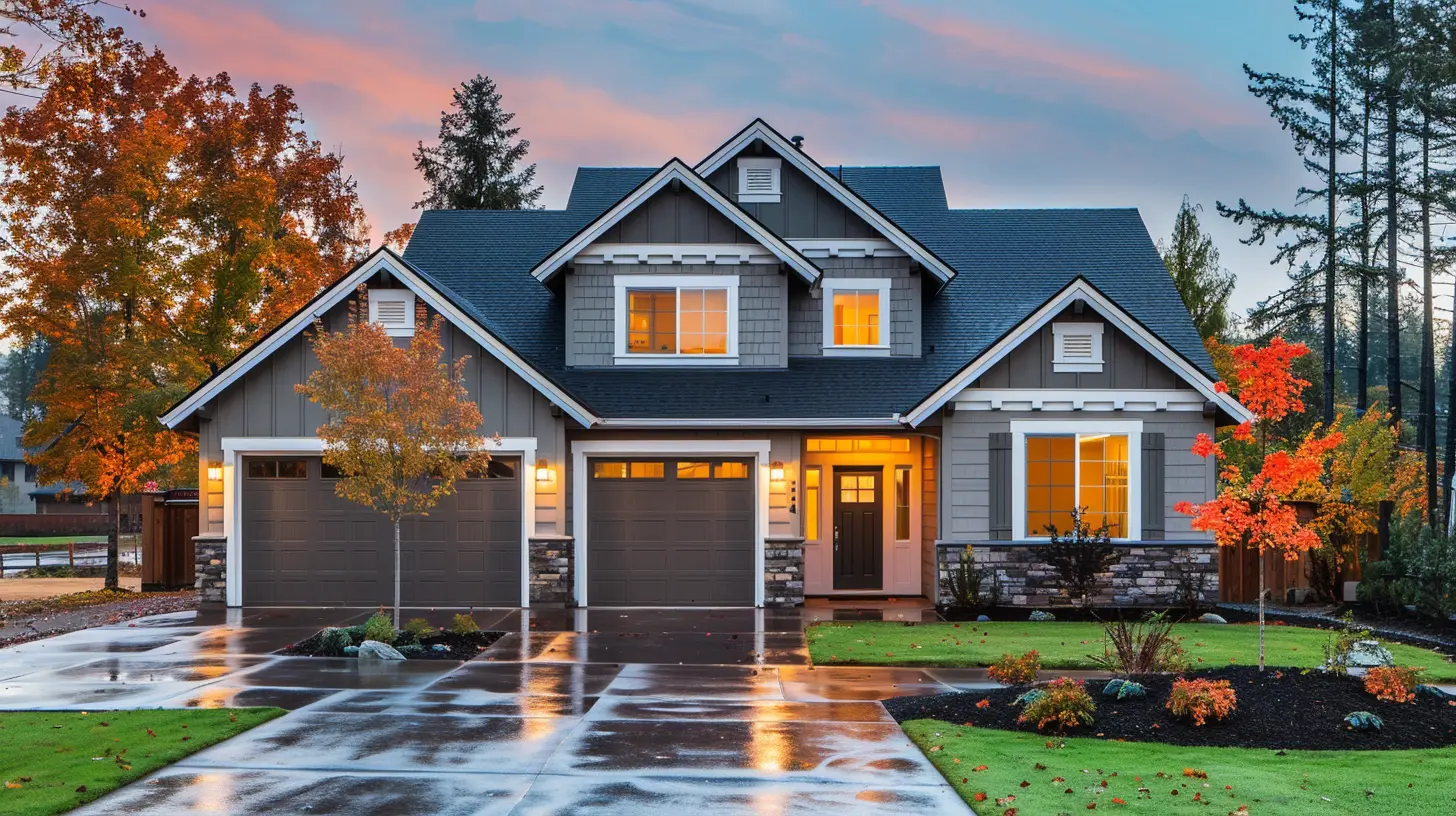 Collaboration Made Easy with Real Estate Agent Team Software