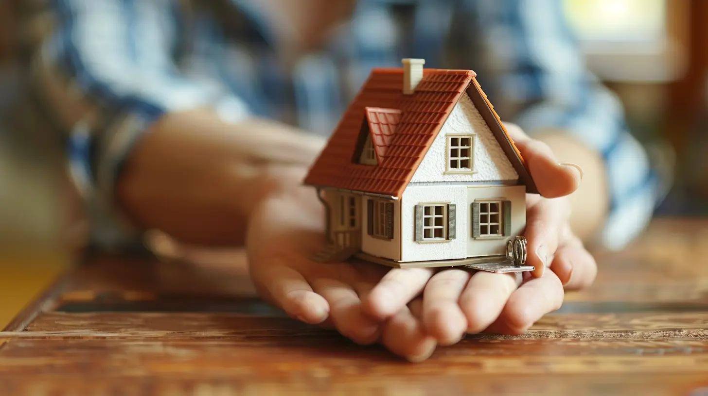 Collaboration Made Easy with Real Estate Agent Team Software