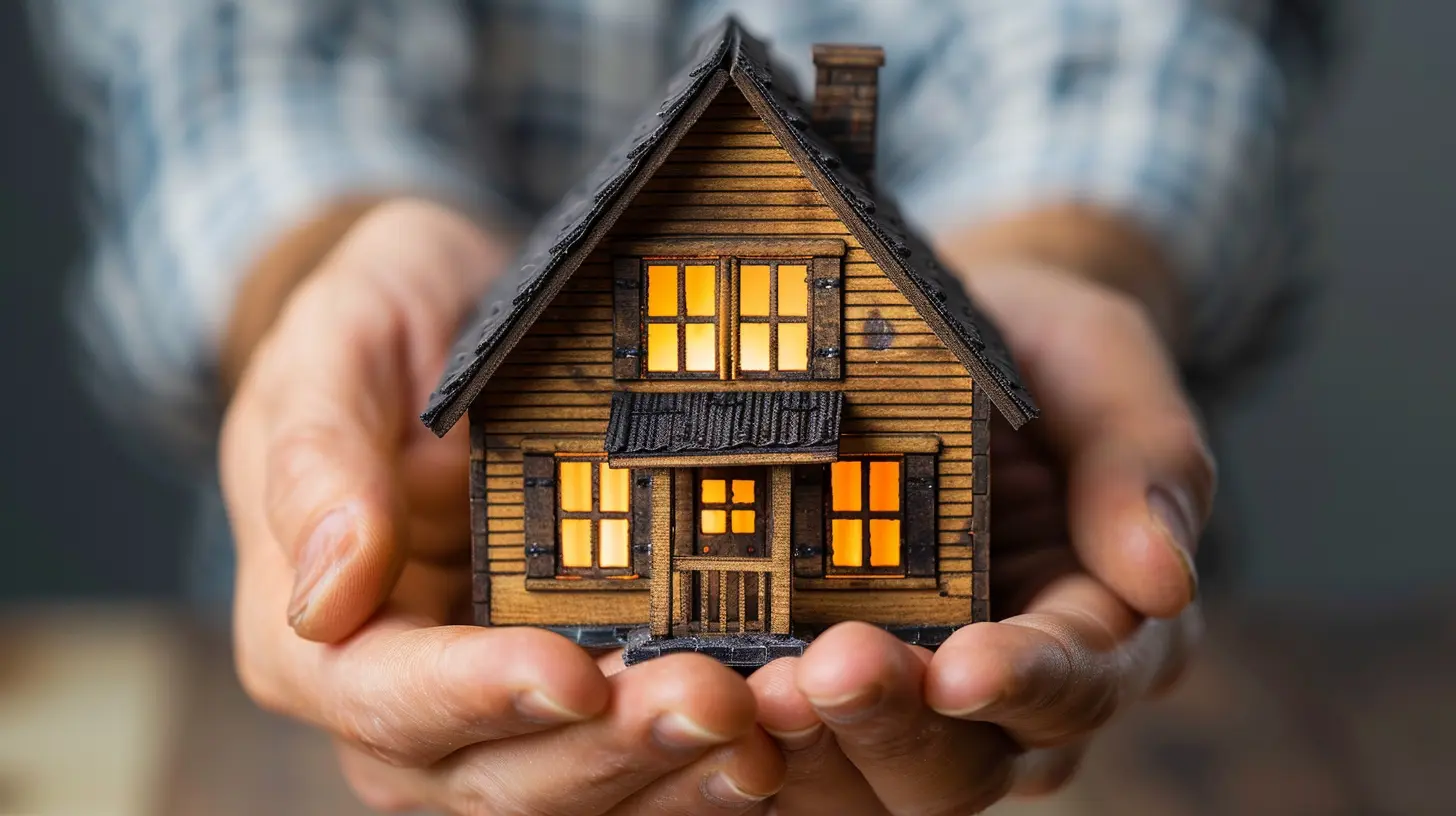 Collaboration Made Easy with Real Estate Agent Team Software