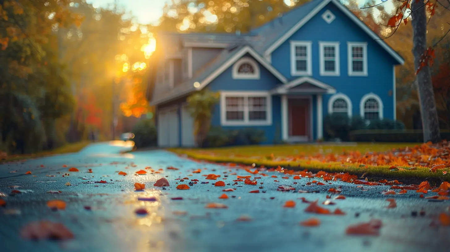 Common Homeowners Insurance Myths Debunked