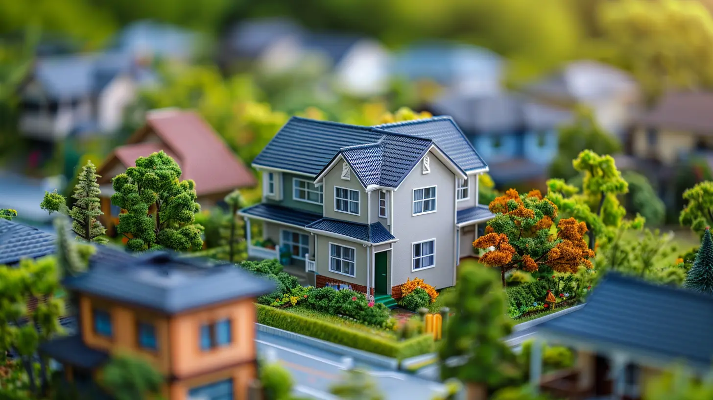 Comparative Review of Popular Real Estate CRMs