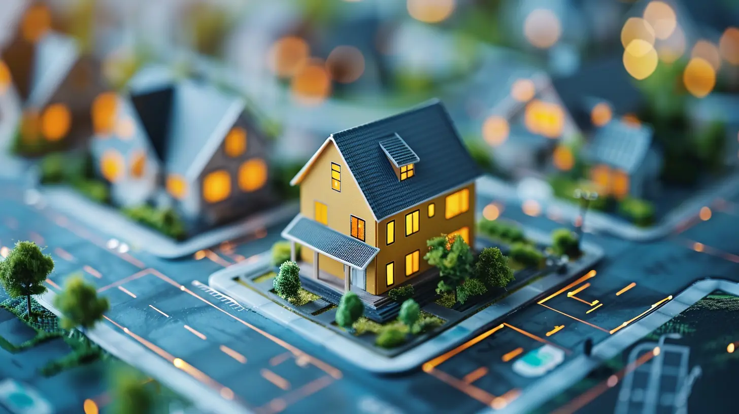 Comparative Review of Popular Real Estate CRMs