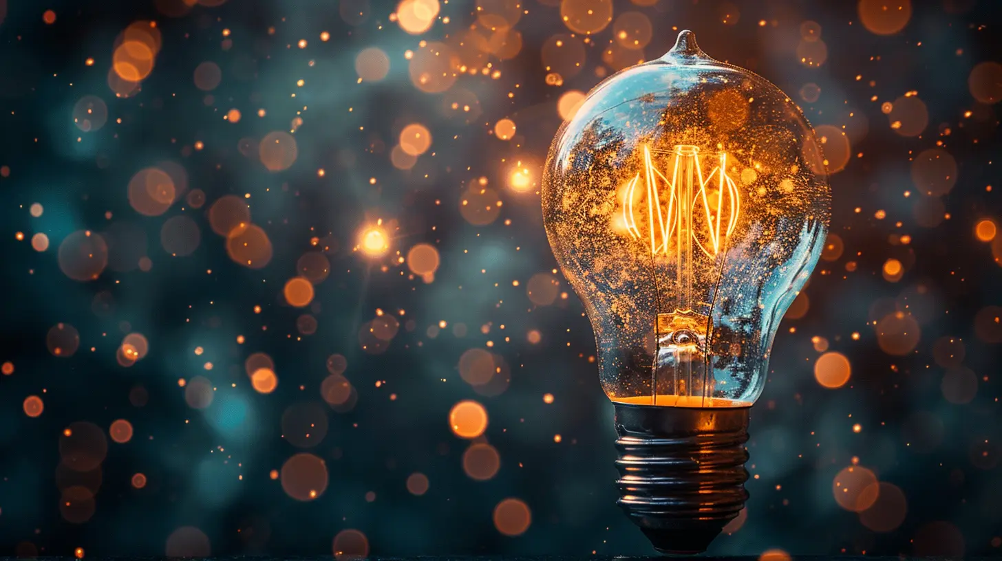 Creating Energy-Efficient Solutions in Historic Properties
