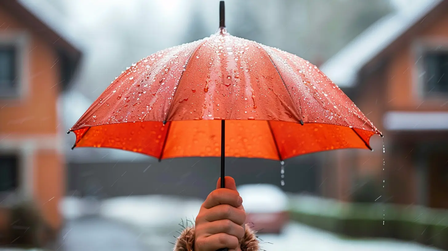 Custom Coverage Options: Tailoring Homeowners Insurance to Your Needs