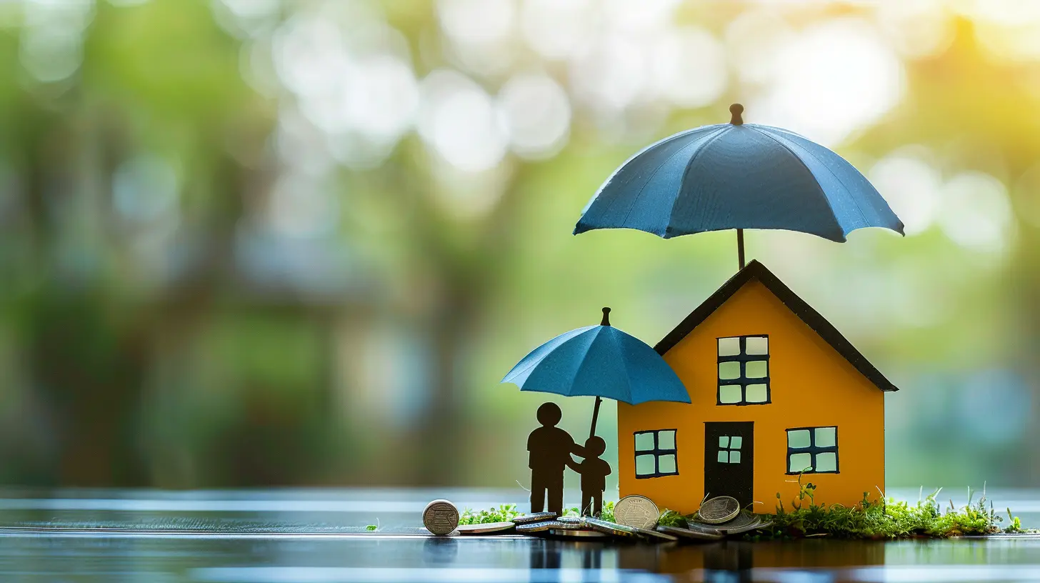 Custom Coverage Options: Tailoring Homeowners Insurance to Your Needs