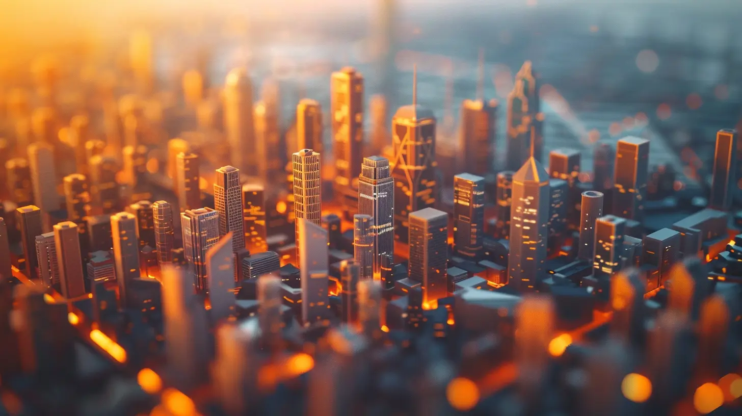 Decoding the Hot Housing Market: What It Means for You