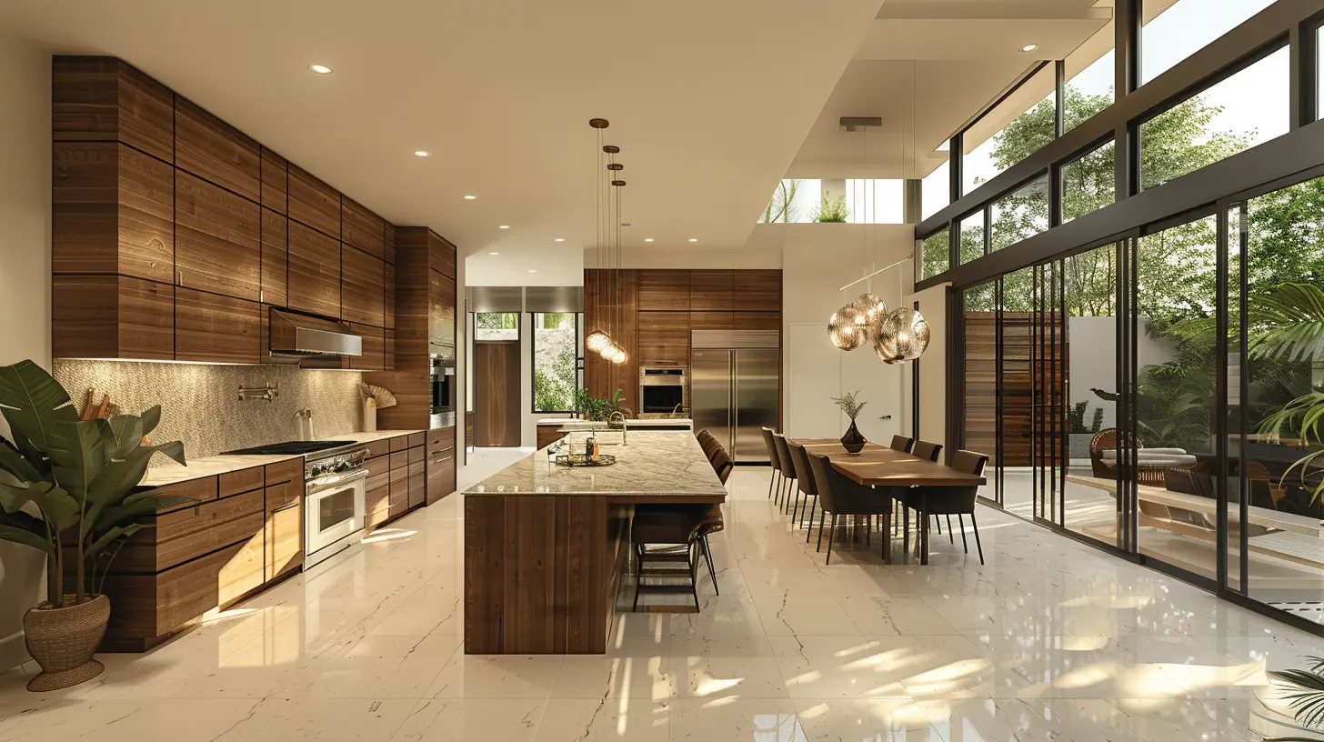 Designing with Purpose: How to Focus on Functionality and Aesthetics