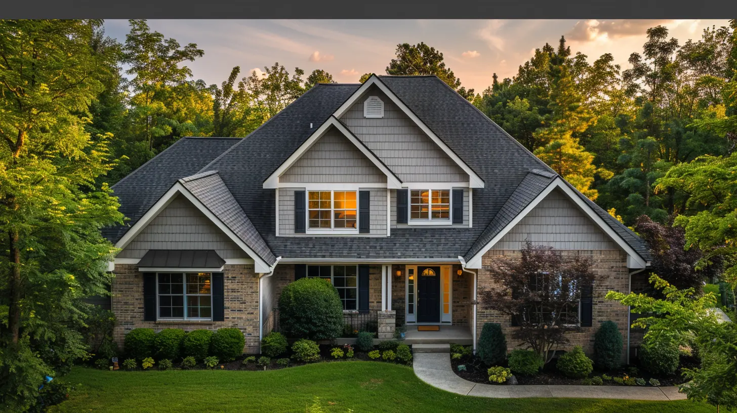 Discover These Budget-Friendly Listings Before It’s Too Late