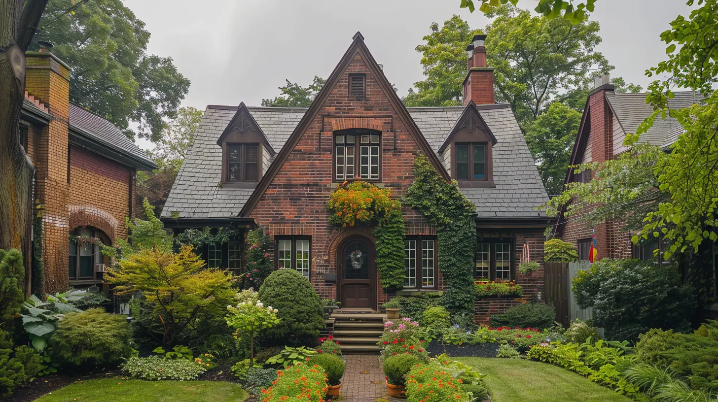 Discover These Budget-Friendly Listings Before It’s Too Late