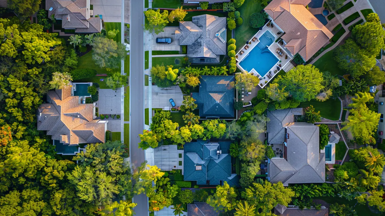 Discover These Budget-Friendly Listings Before It’s Too Late