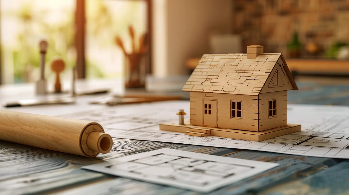 DIY Projects That Can Actually Hurt Your Home's Value