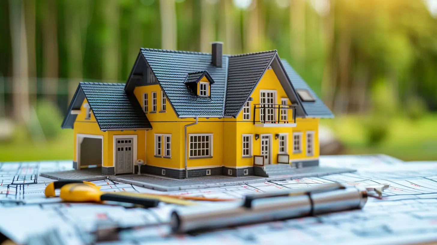 DIY Projects That Can Actually Hurt Your Home's Value