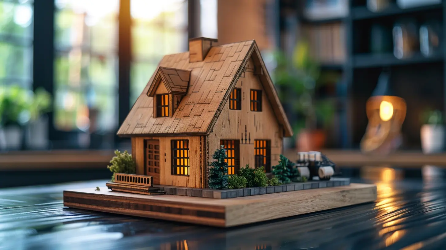 DIY Projects That Can Actually Hurt Your Home's Value