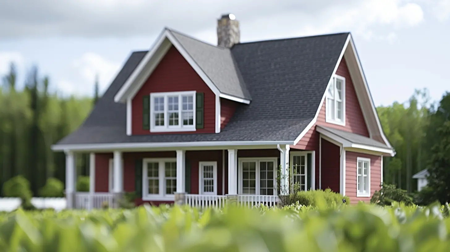 Does Homeowners Insurance Cover Personal Liability?