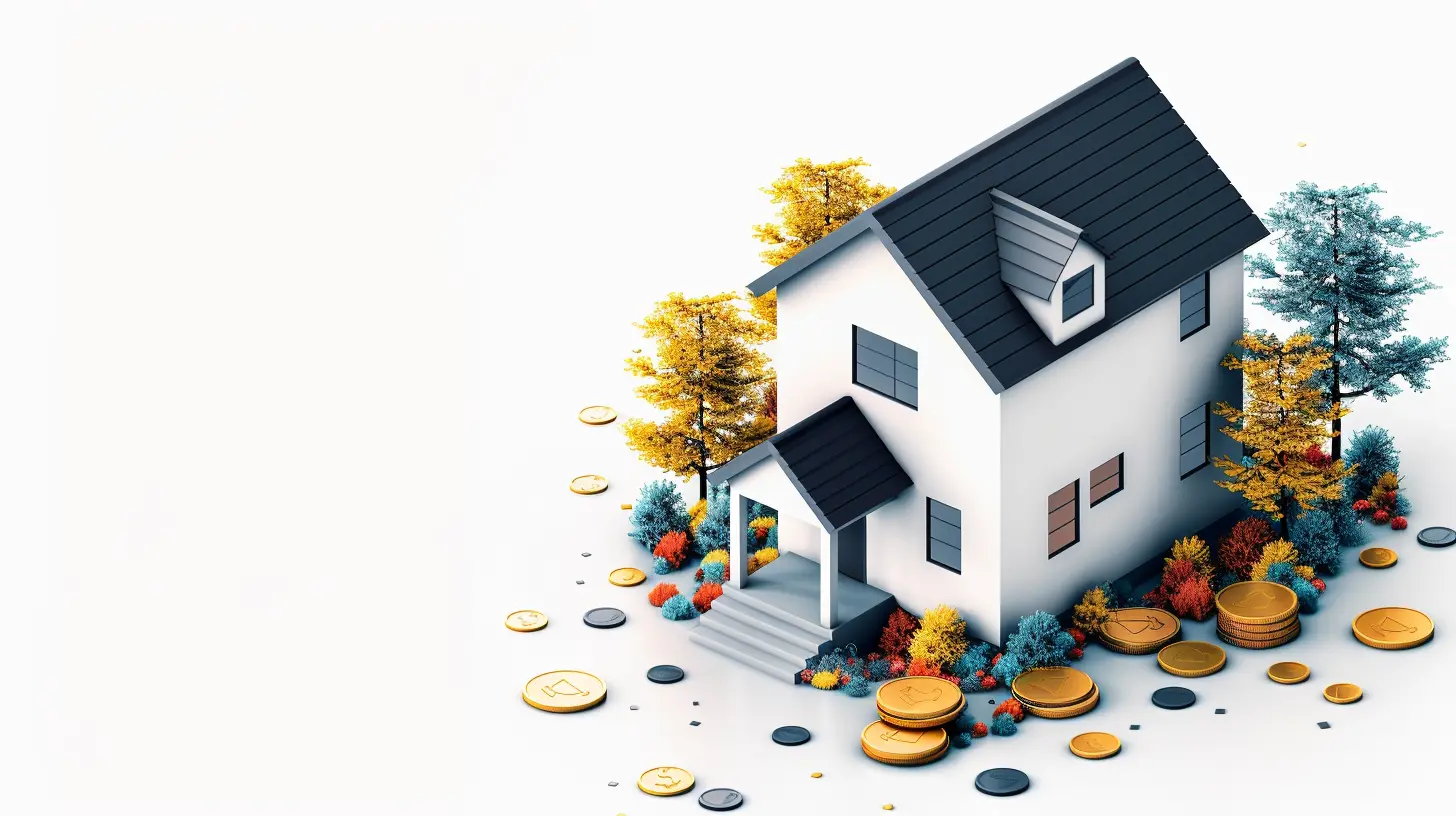 Elevating the Client Experience with Property Management Platforms
