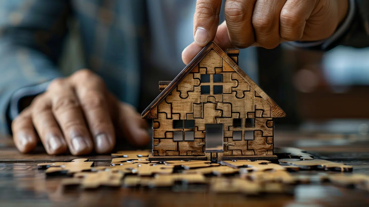 Elevating Your Real Estate Career Through Strategic Networking