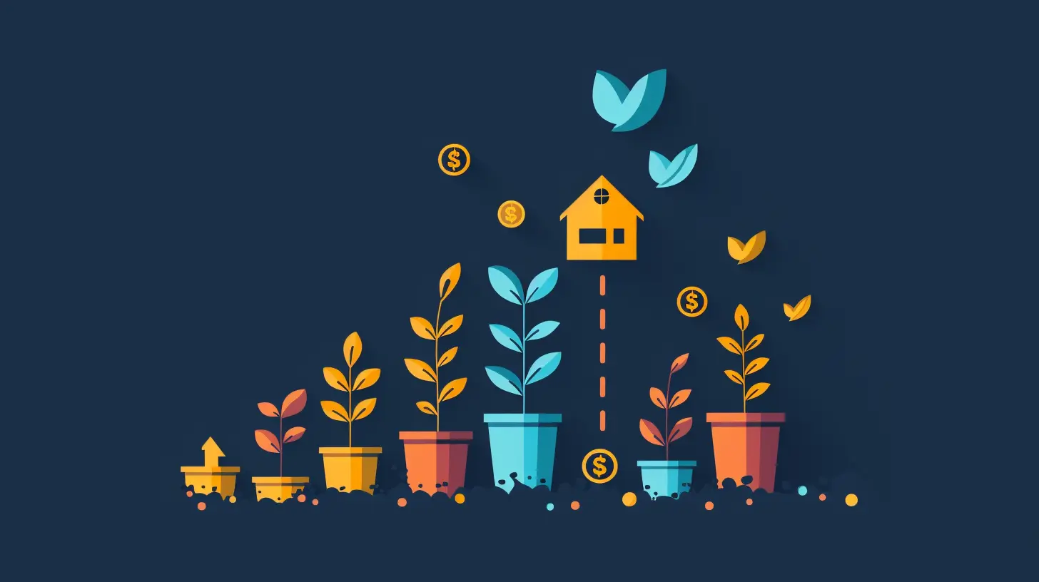 Empowering Agents with Real Estate Lead Nurturing Tools