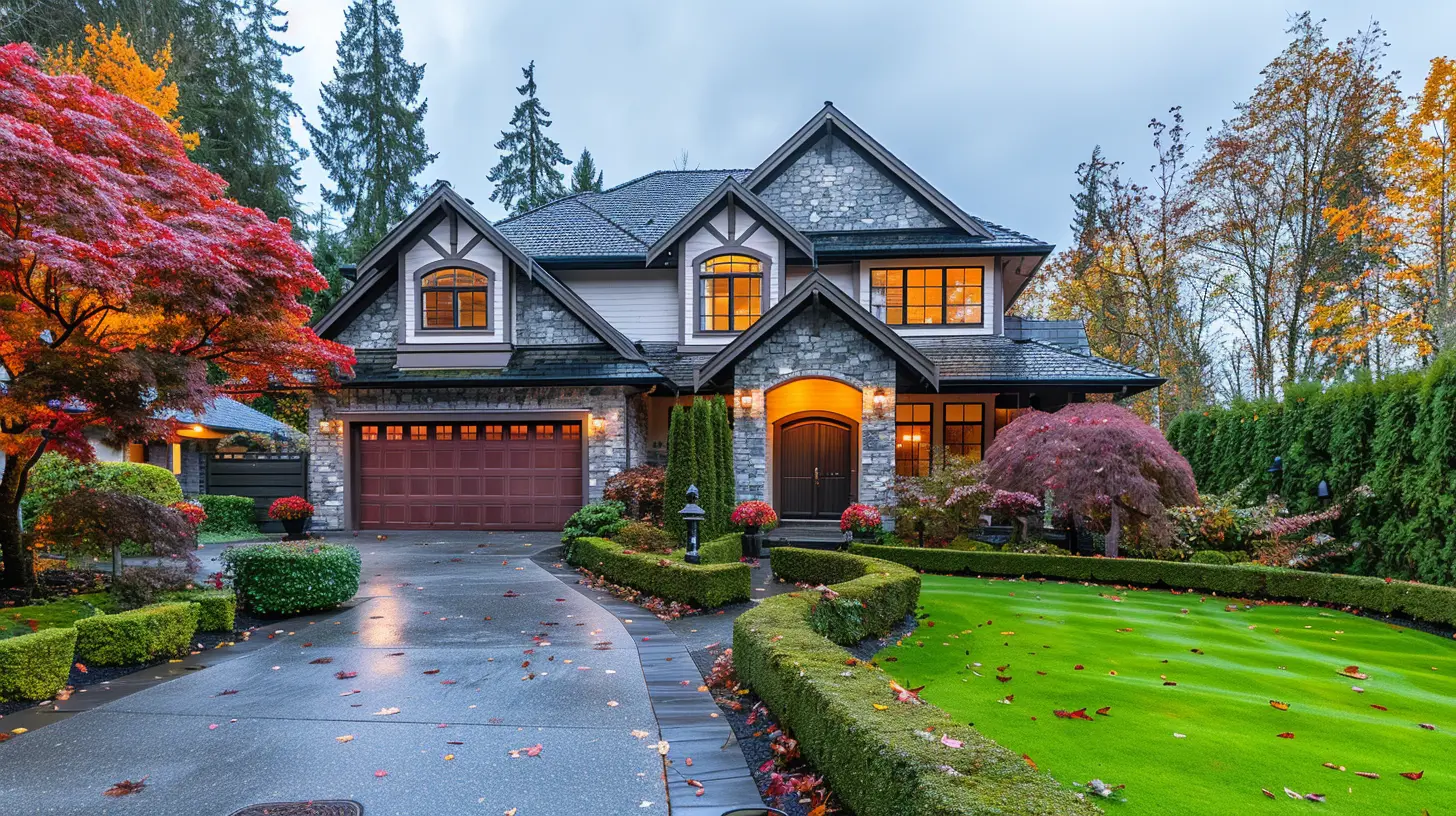 Empowering Agents with Real Estate Lead Nurturing Tools