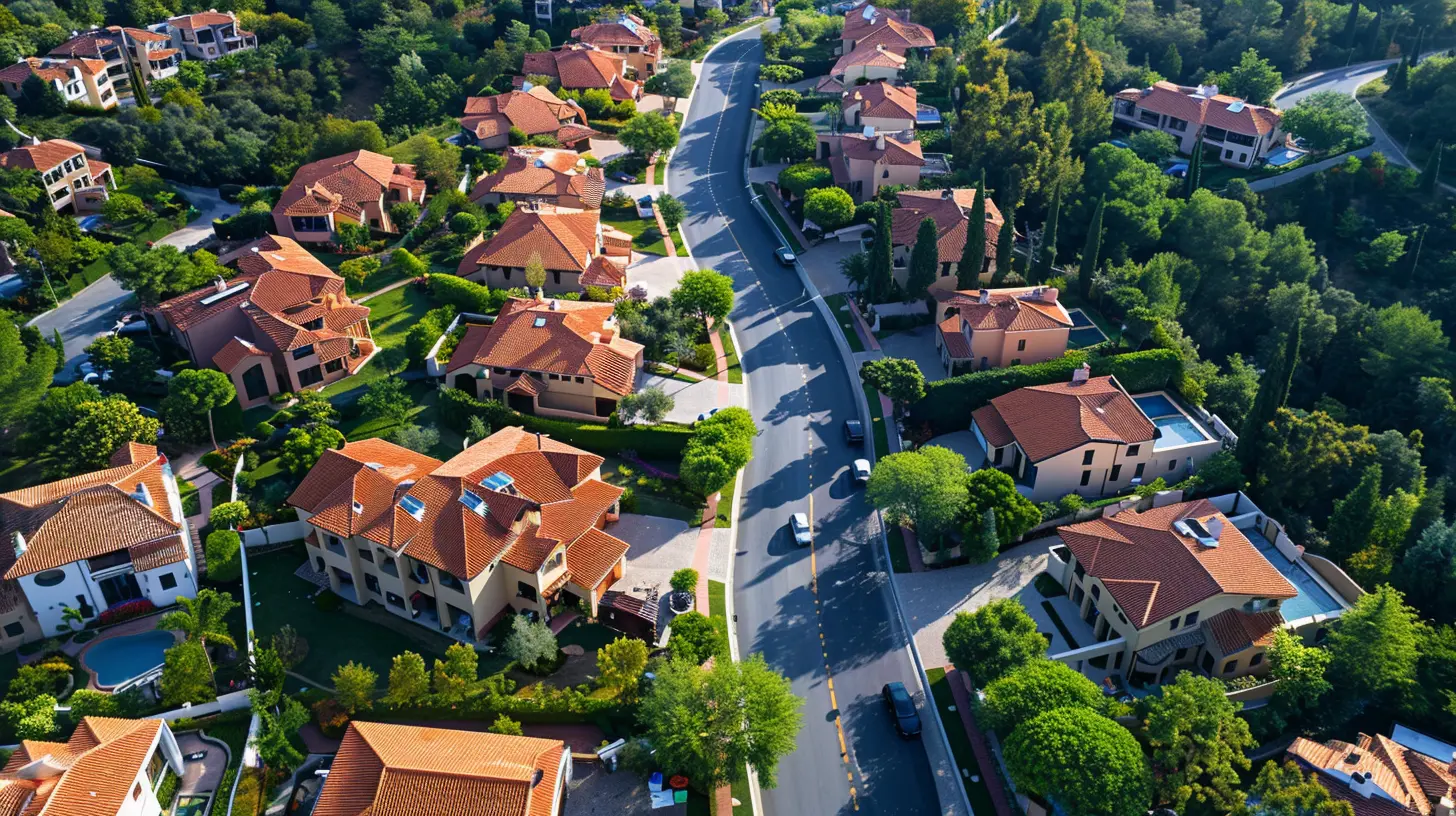 Empowering Agents with Real Estate Lead Nurturing Tools