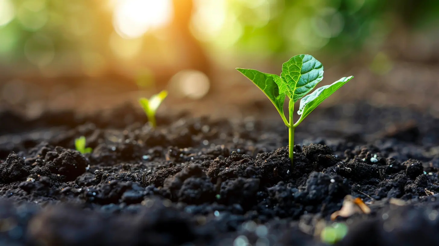 Empowering Agents with Real Estate Lead Nurturing Tools