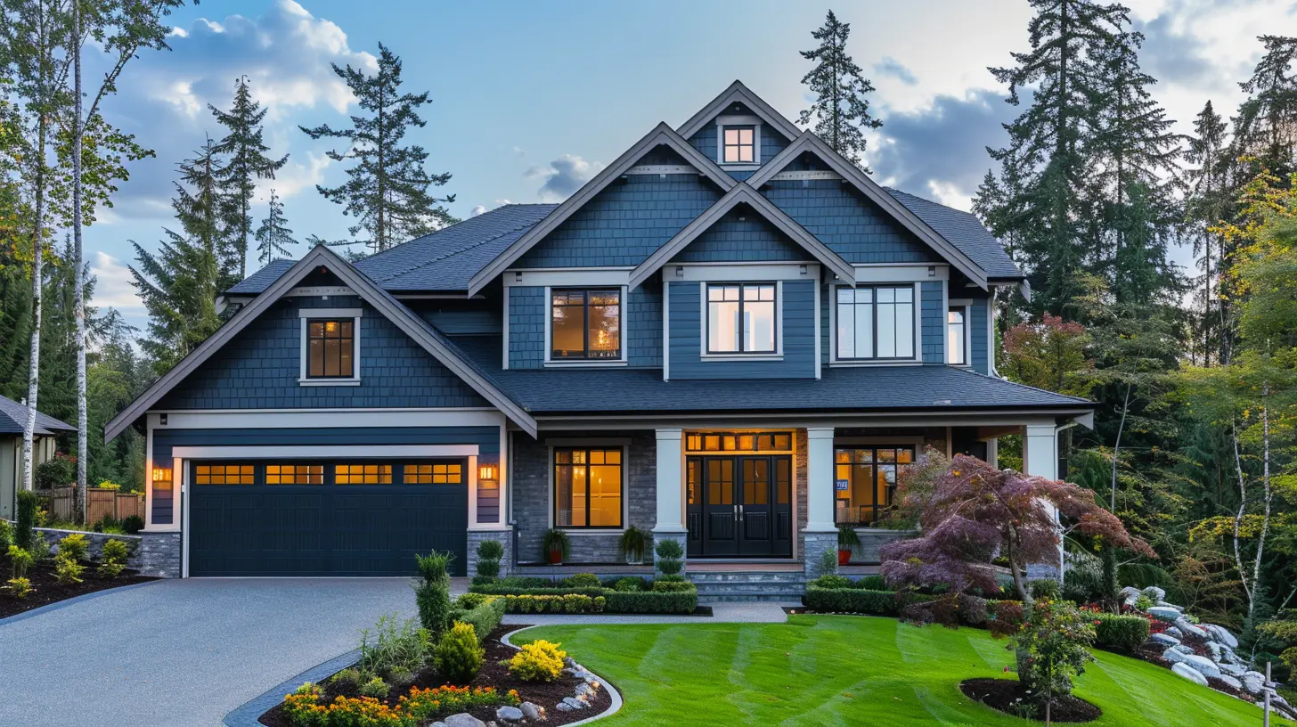 Enhancing Client Relationships with Real Estate Software Tools