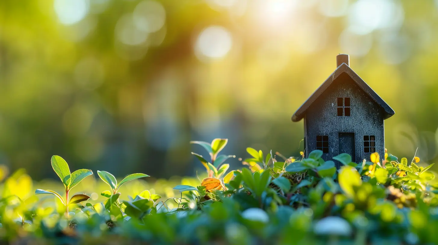 Factors That Drive Property Value in Today's Market