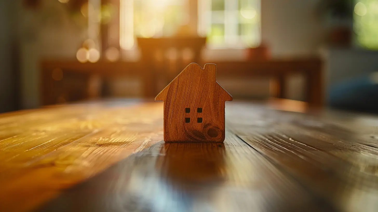 First-Time Homebuyer? Check Out These Fresh Listings