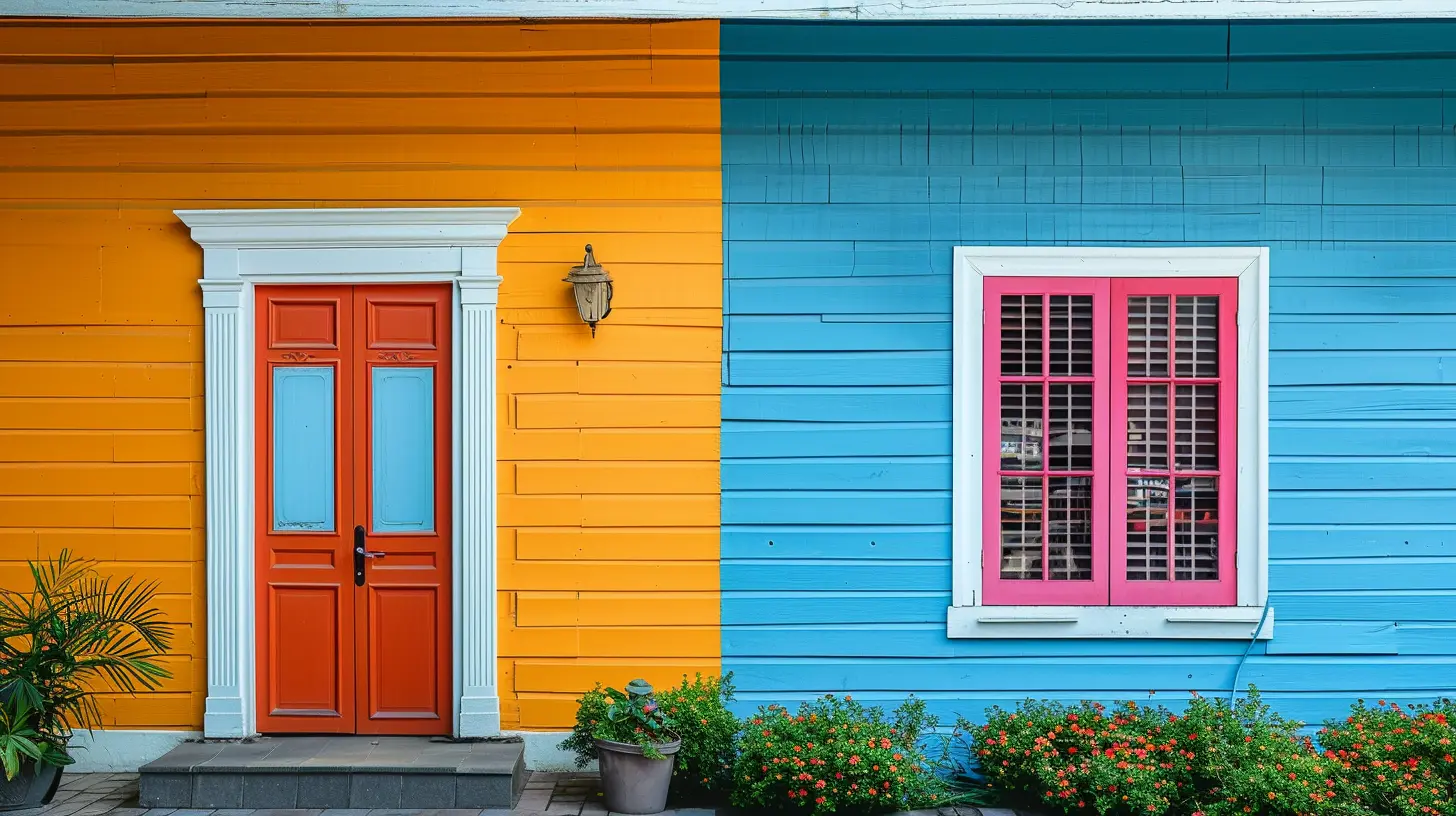 Flipping in Hot Markets vs. Emerging Markets: Which is Better?