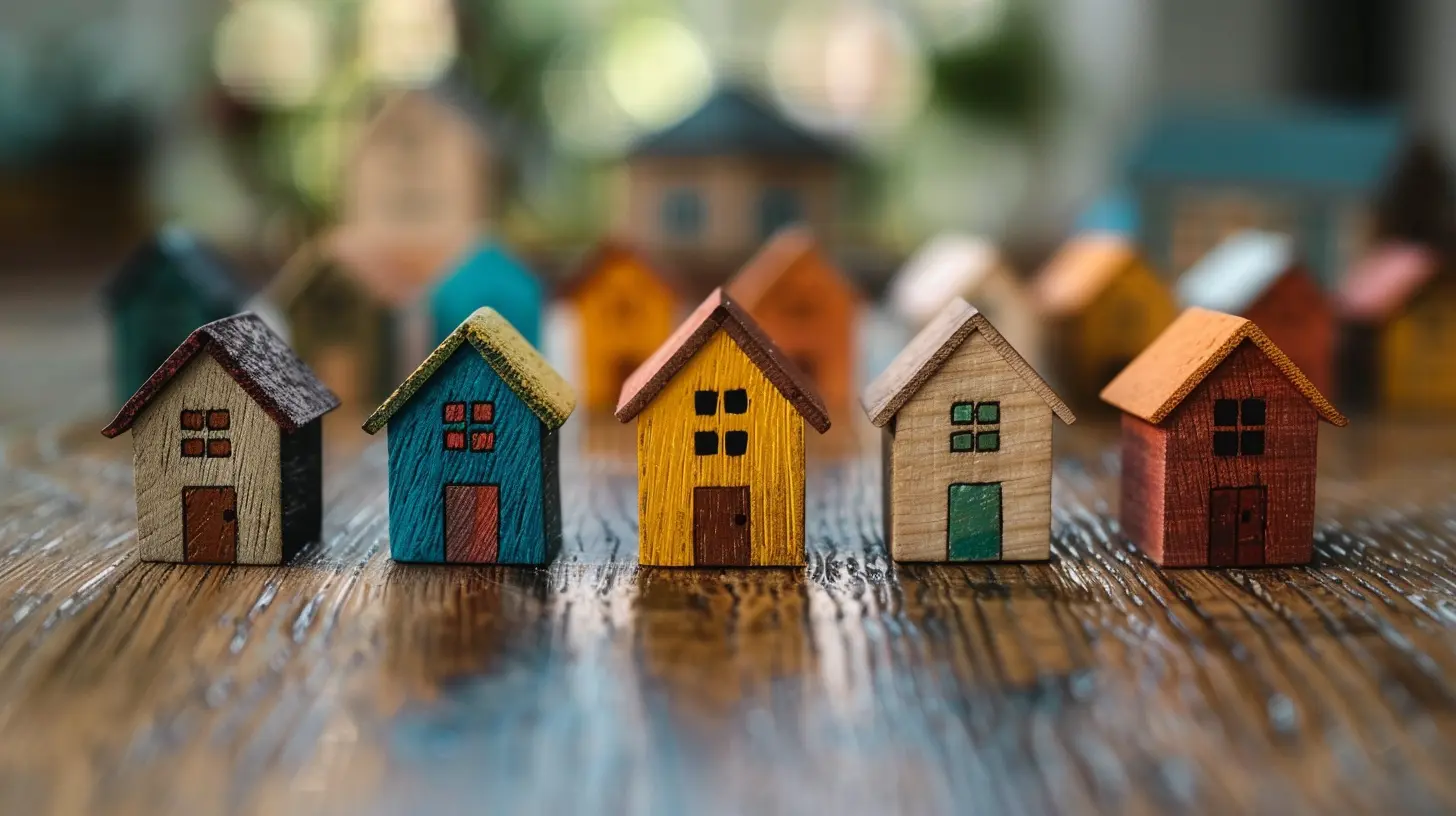 Harnessing Your Real Estate Network to Make the Right Connections