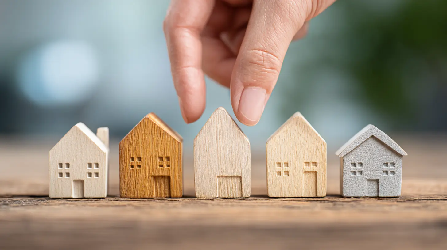 Homebuying Predictions That Could Come True in 2026