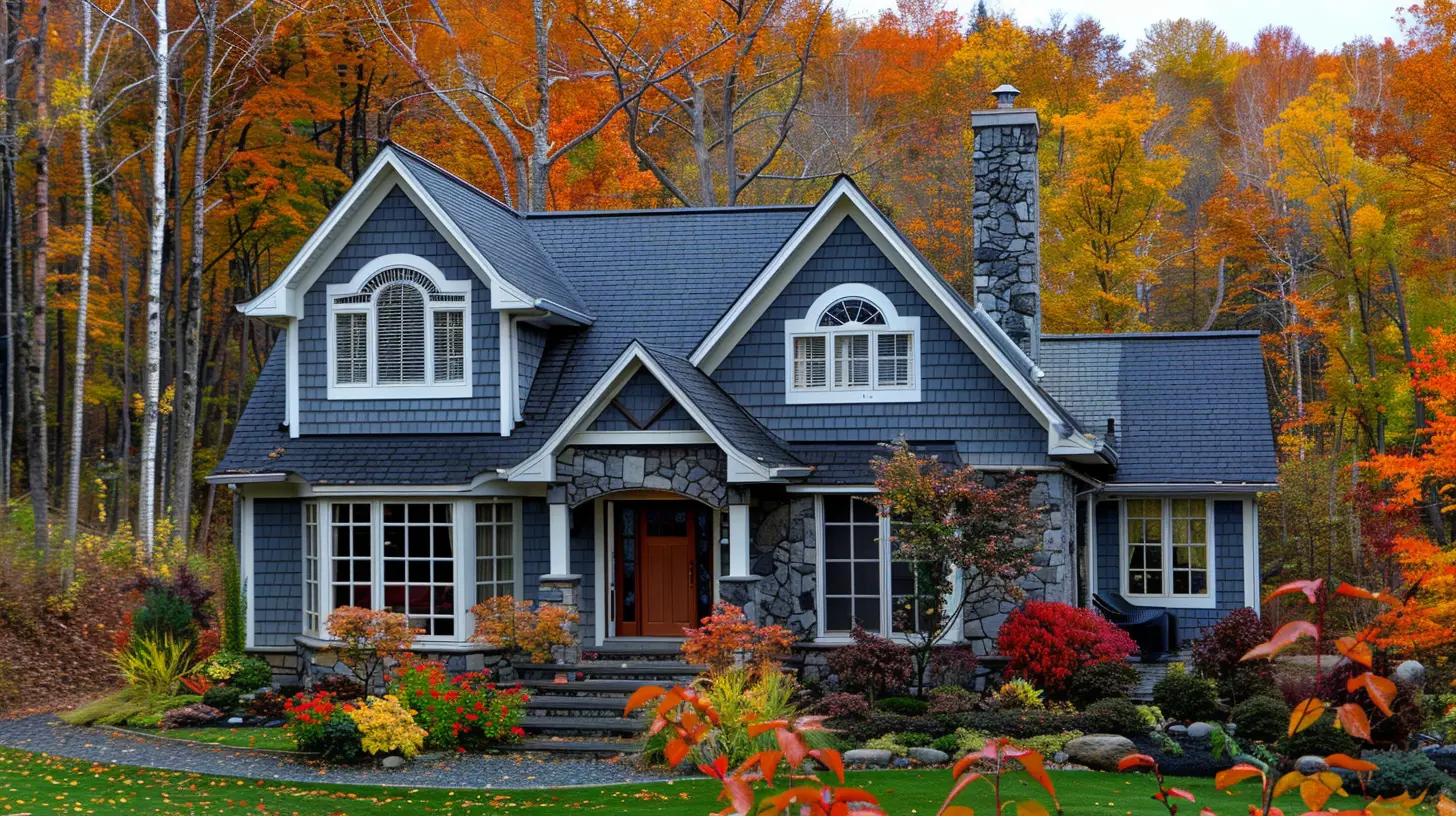 Homeowners Insurance for First-Time Buyers: A Simple Guide