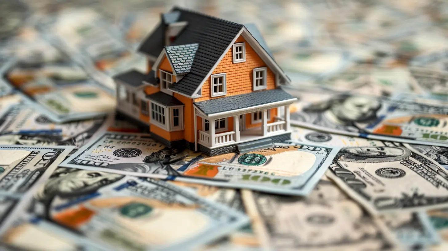 House Hacking: A Smart Strategy for Aspiring Real Estate Investors