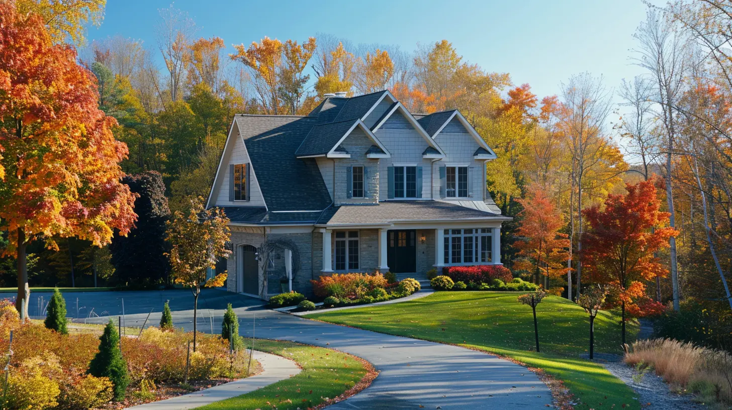 House Hacking: A Smart Strategy for Aspiring Real Estate Investors