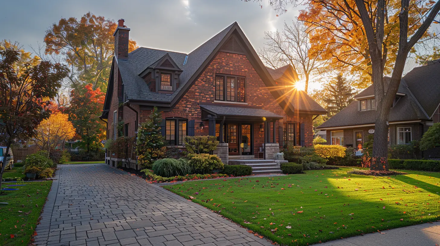 House Hacking: A Smart Strategy for Aspiring Real Estate Investors