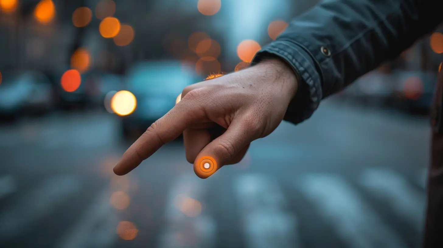 How New Real Estate Agents Can Start Building a Network Quickly