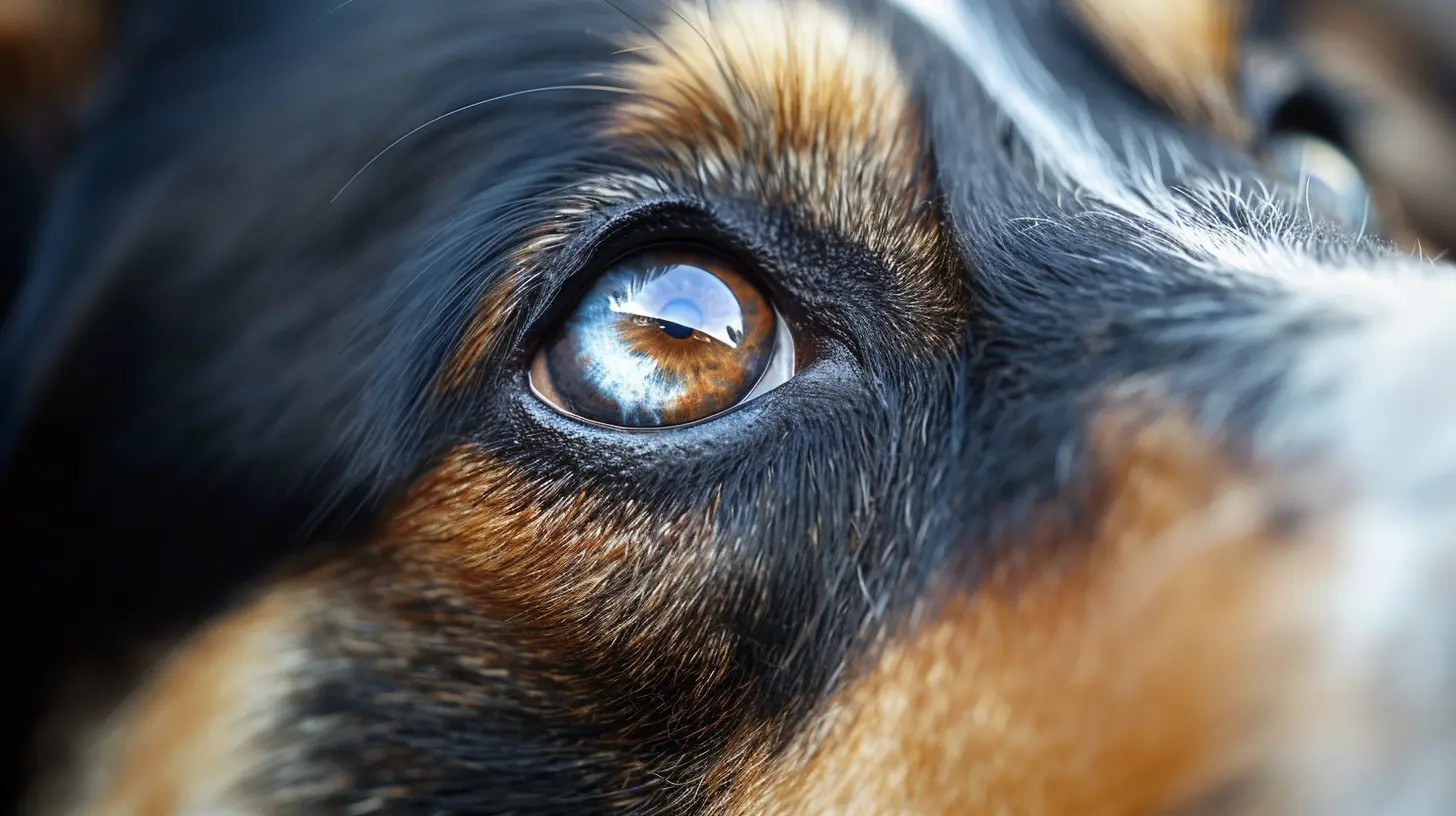 How Pets Affect Homeowners Insurance Coverage